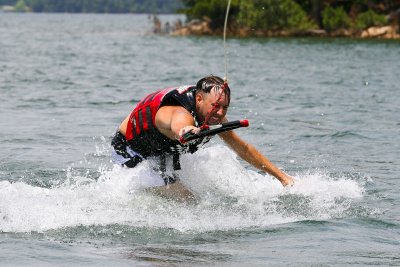 20100605_2332.jpg