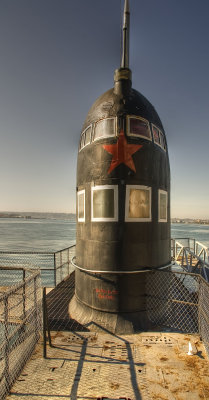 b-39 (soviet submarine)