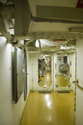 uss missouri (bb 63)