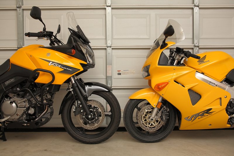 Which one?