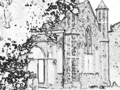 IMG_0960-22a-sketched-feint-bw.jpg