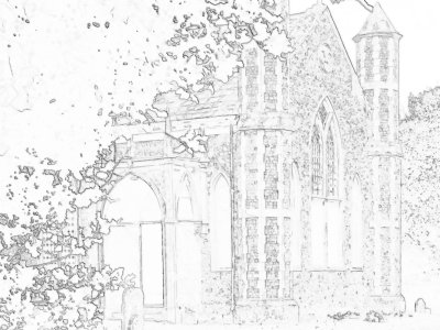 IMG_0960-sketched-bw-feint-levels.jpg