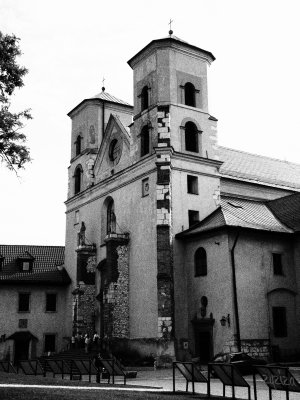 Church of SS. Peter and Paul 