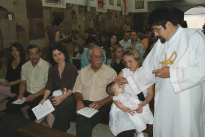 Batismo_13