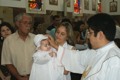 Batismo_06