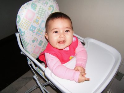 Foto_06