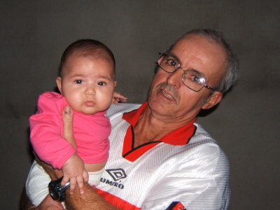 Tio Av Joo
