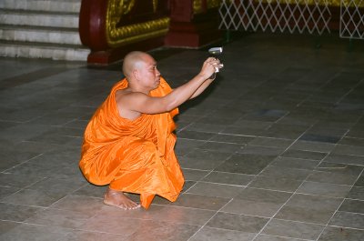 064 Monk photographer.jpg
