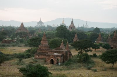 436.10 Bagan - Sunset from Buledi.jpg