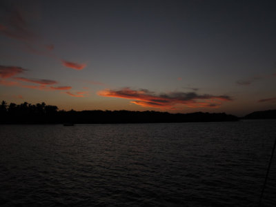 g3/82/813382/3/121890699.MPTLN8bC.jpg