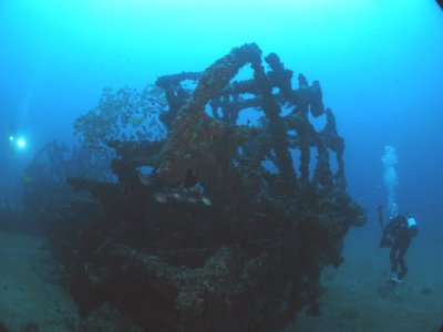 64_IMG_8141ac.jpg