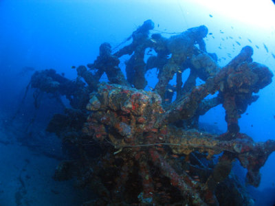 64_IMG_8202ac.jpg