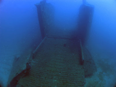 64_IMG_8298ac.jpg