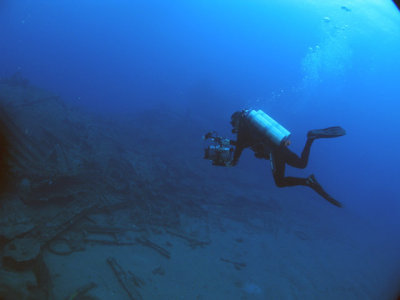 64_IMG_8488ac.jpg
