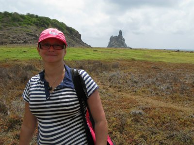 Fernando de Noronha - Janeiro 2010