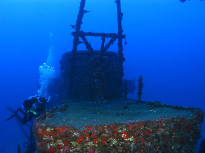g3/82/813382/3/122768302.cxKRKZUS.jpg