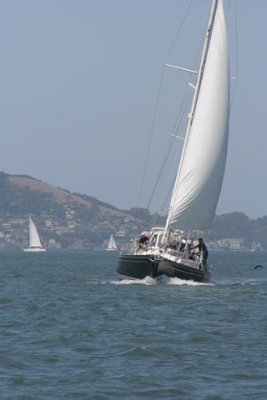 IMG_0139.jpg