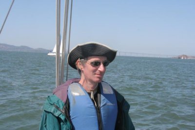 IMG_0162.jpg
