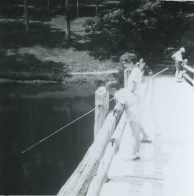 1960s
