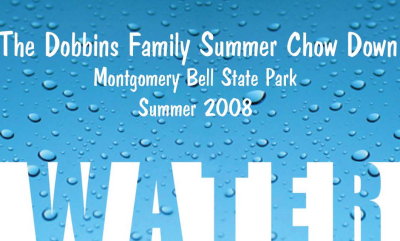 Dobbins Bottled Water Label.jpg