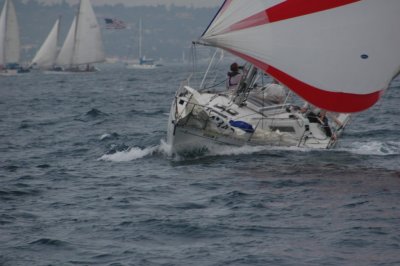 g3/82/813782/3/88772032.e8UODcbR.jpg