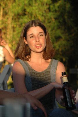 Lauren