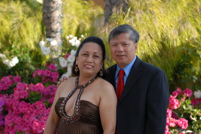 g3/82/819982/3/123962606.JTAlmOsj.jpg