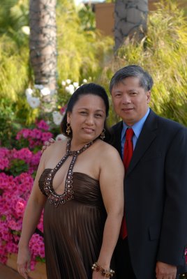 g3/82/819982/3/123962607.sQK6D1Ps.jpg