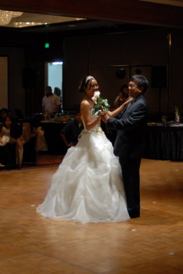 g3/82/819982/3/123962628.cJKOftQi.jpg