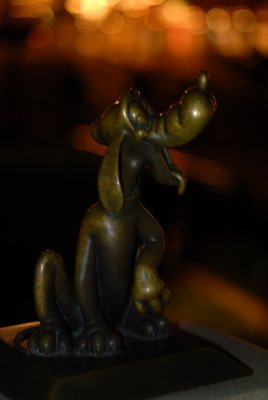 g3/82/819982/3/124346424.p1xlBcIS.jpg
