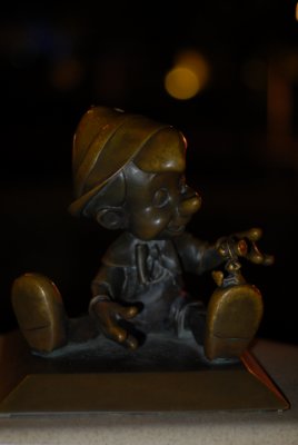 g3/82/819982/3/124346426.2pjnOAd9.jpg