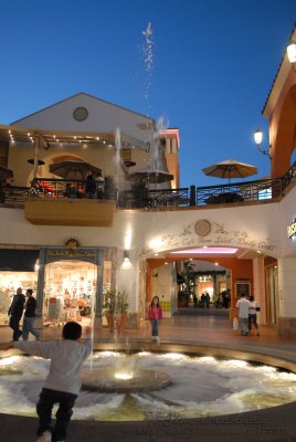 Fountain.jpg