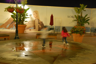 KidsInMotion.jpg