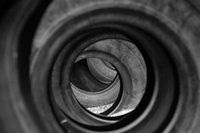 g3/82/826582/3/101015916.O0FyMG5T.jpg