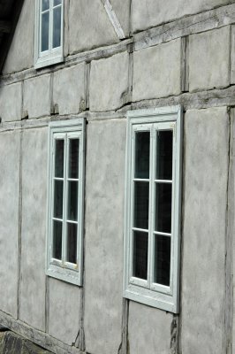 Window XIII