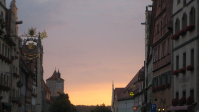Northern Europe Summer 2008 273.jpg
