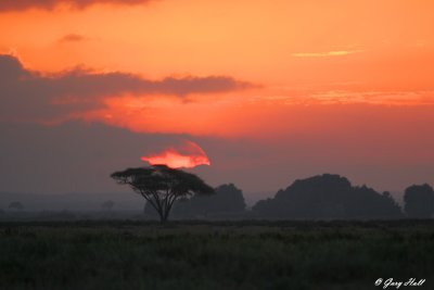 Ambosili Sunrise.jpg