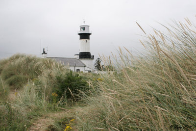 Shrove Lighthouse Donegal.jpg