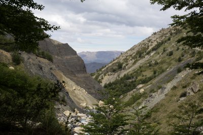 Ascensio River Valley - Torres del Paine N.P.jpg