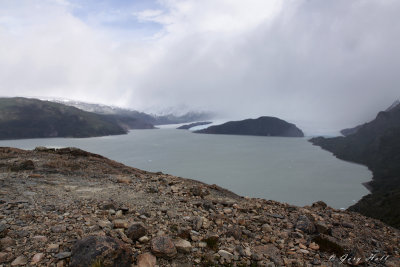 Grey Glacier - Torres del Paine N.P.jpg