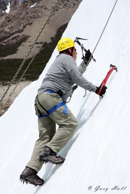 Ice Climbing - Carl .jpg
