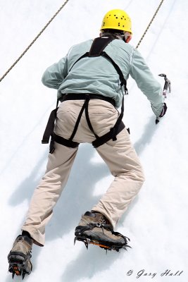 Ice Climbing - Gary.jpg