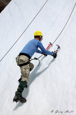 Ice Climbing - Neil.jpg