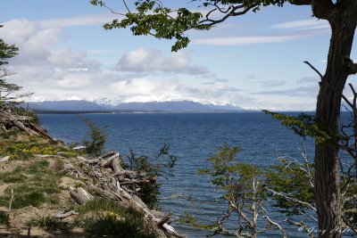 Lago Fagnano - Tierra del Fuego.jpg
