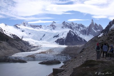 Overlooking Glaciar Grande.jpg