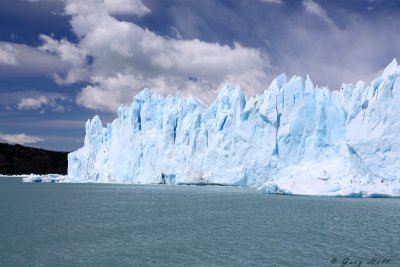 Perito Moreno Glacier.jpg