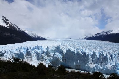 Perito Moreno Glacier 2.jpg