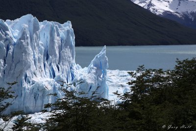 Perito Moreno Glacier 3.jpg