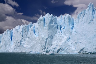 Perito Moreno Glacier 5.jpg