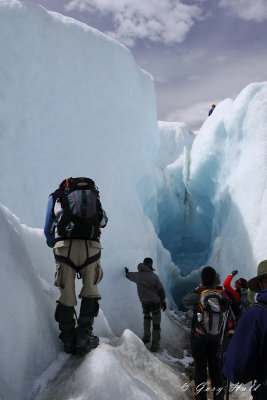 The Glacier Trek 5 .jpg